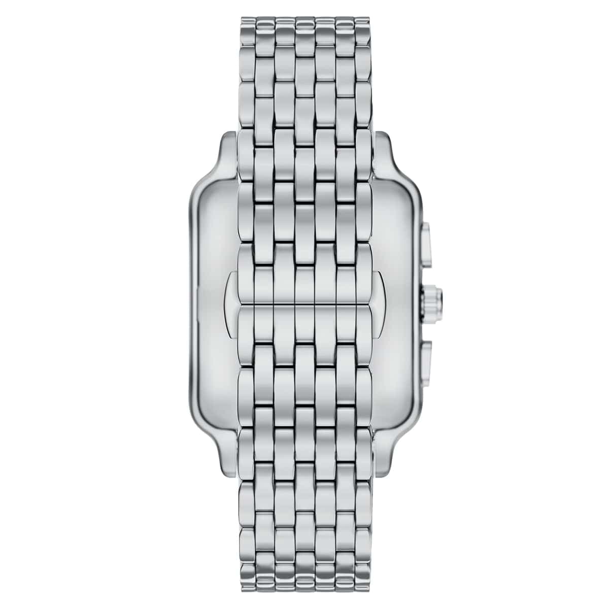 Emporio Armani Машки Часовник AR11750 4