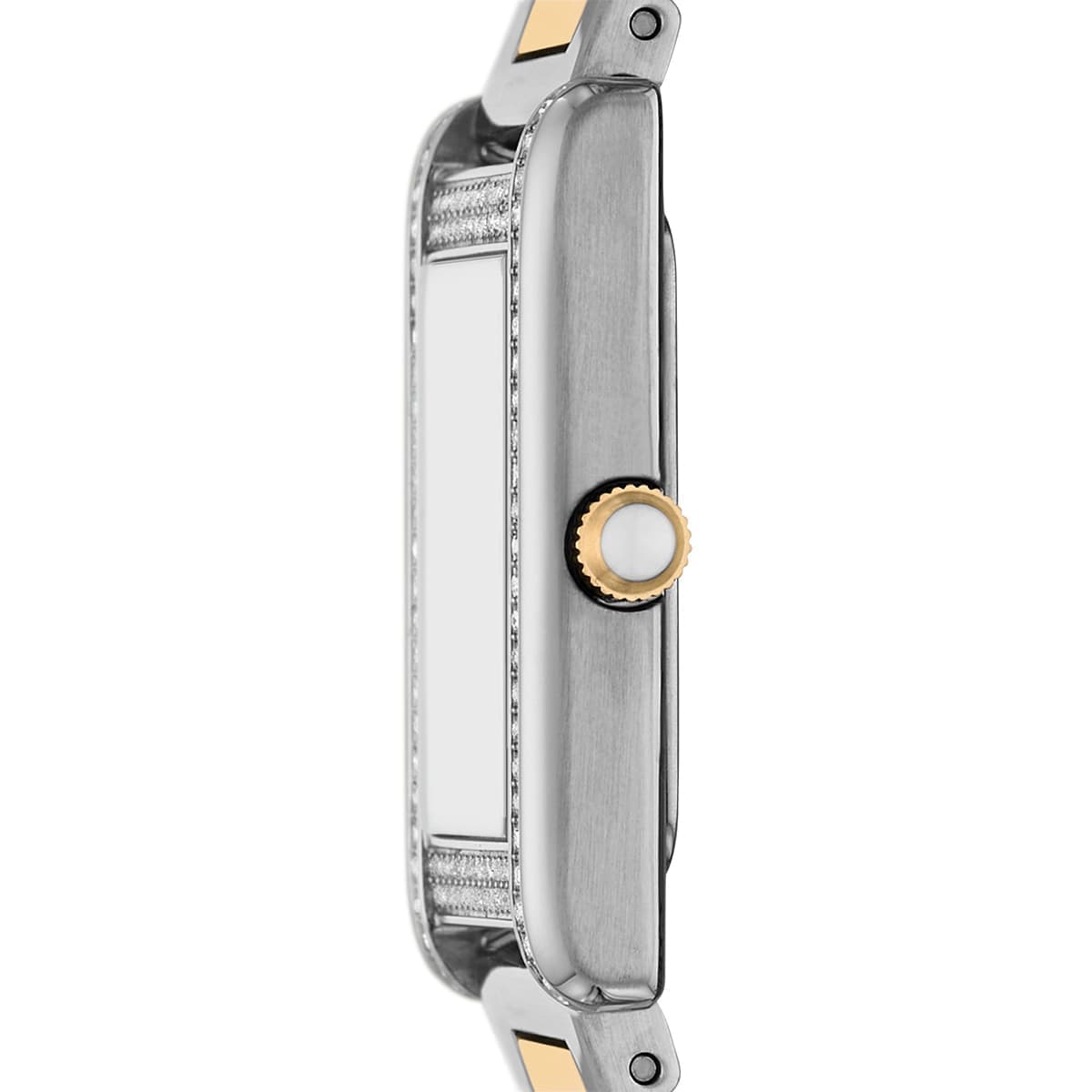 Emporio Armani Женски Часовник AR11642 2
