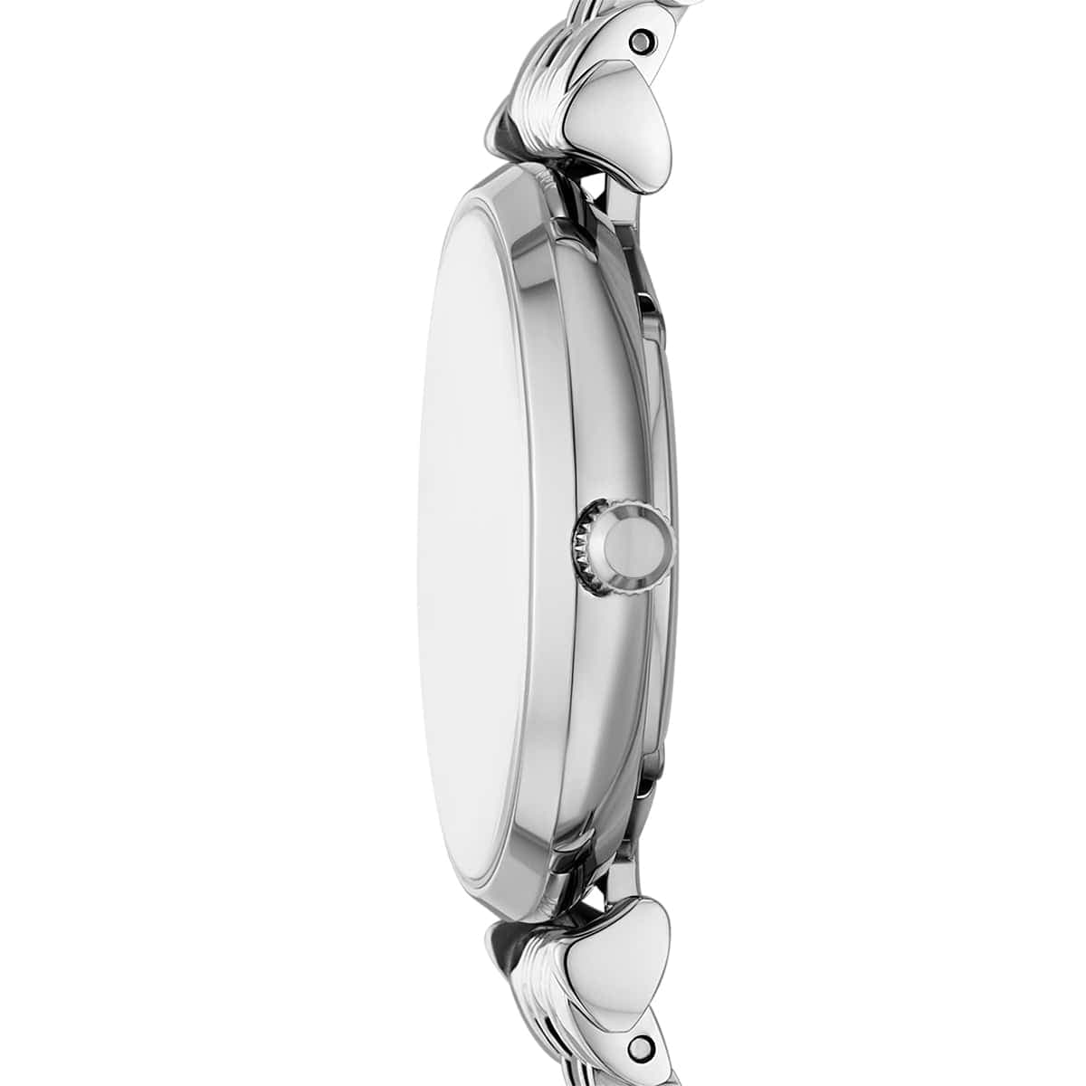 Emporio Armani Женски Часовник AR11701 2