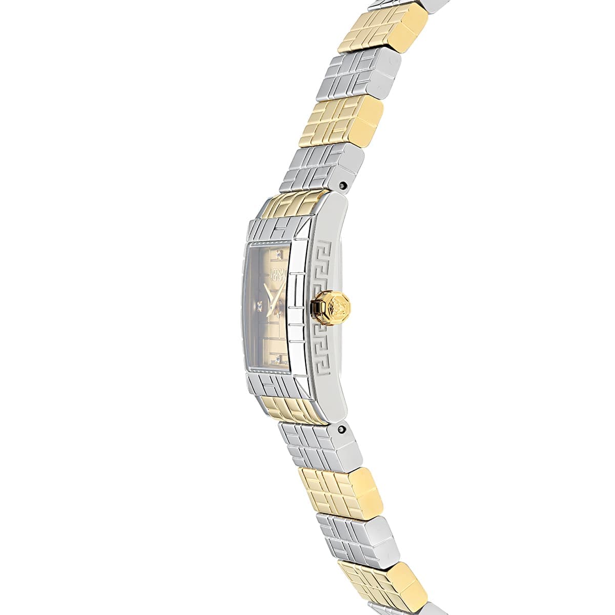 Versace Женски Часовник VRSCVE9B00424 4