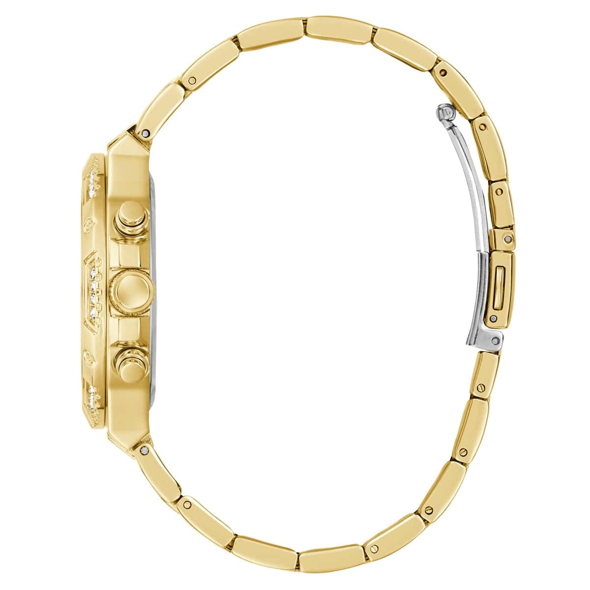 Guess Женски Часовник GUGW0950L2 5