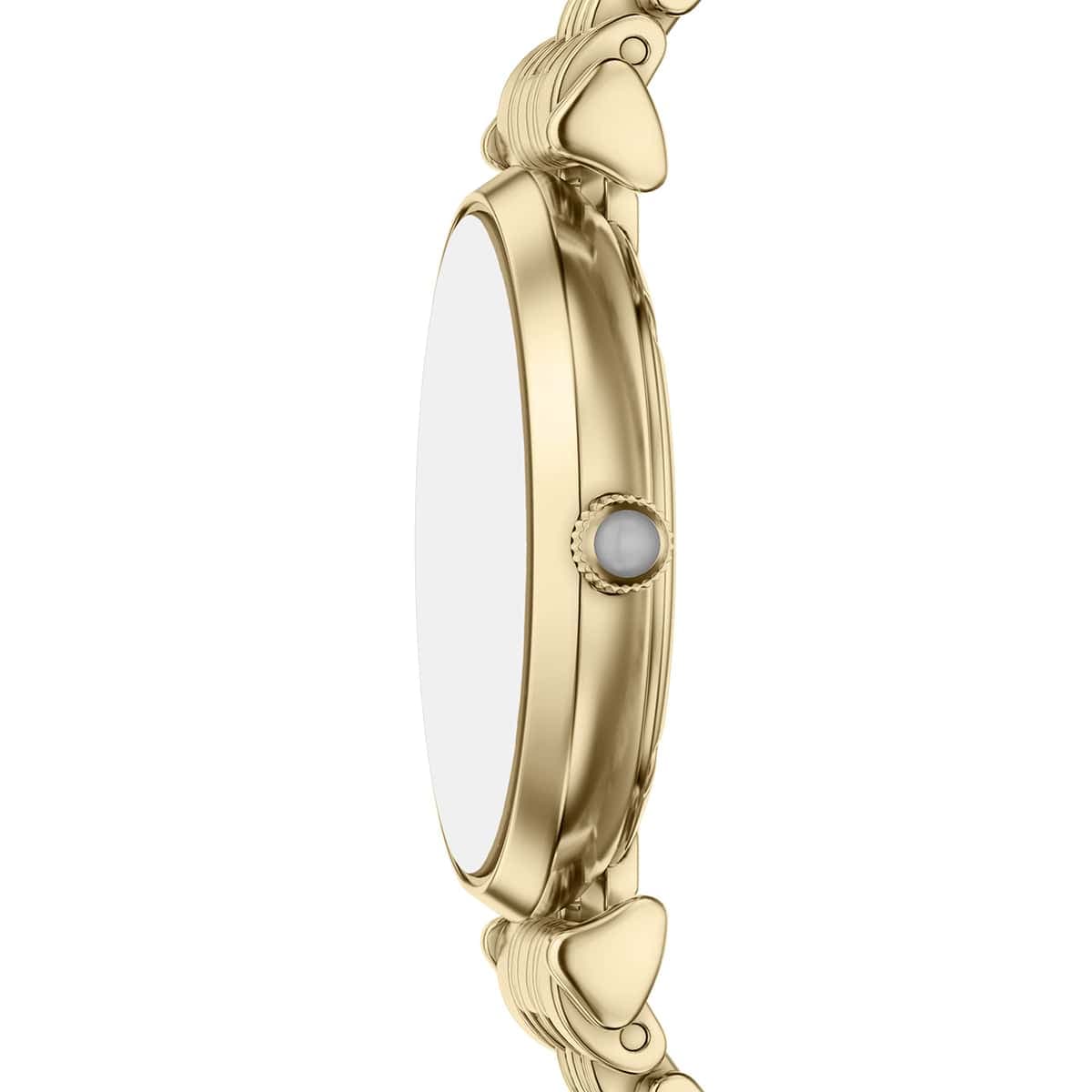 Emporio Armani Женски Часовник AR11766 2