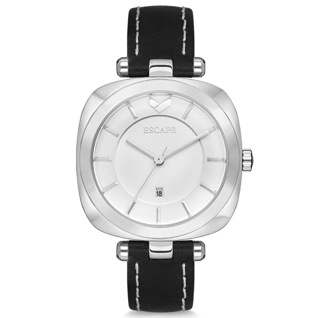 Escape Женски Часовник EC1134-107 3