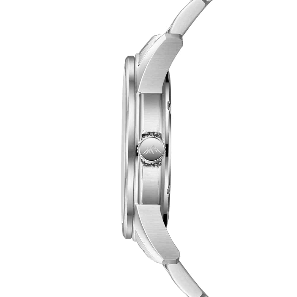 Roche Montre Машки Часовник RMG4000-02 4