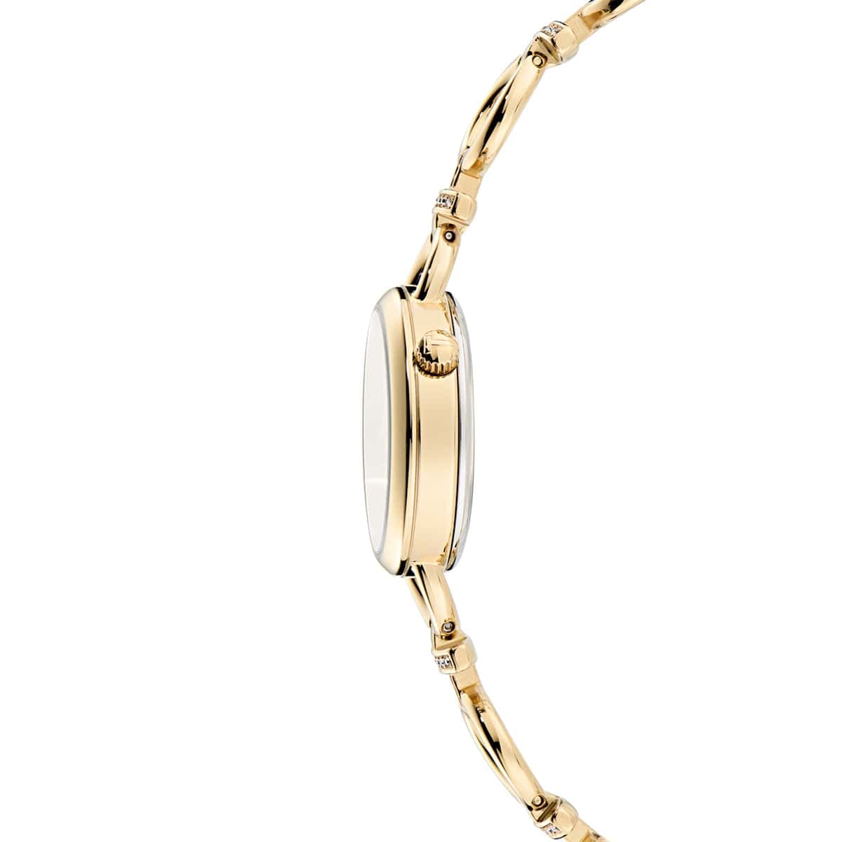Ted Baker Женски Часовник TBBKPLIS501 3