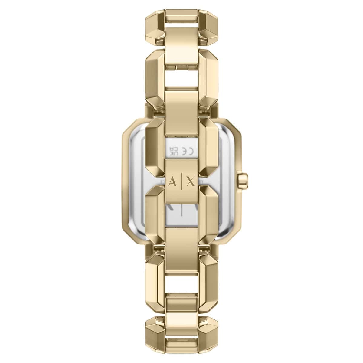 Armani Exchange Женски Часовник AX5738 2