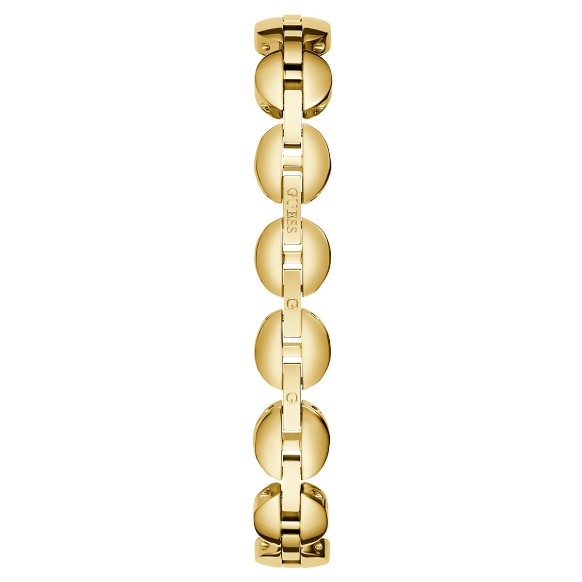 Guess Женски Часовник GUGW0757L2 5
