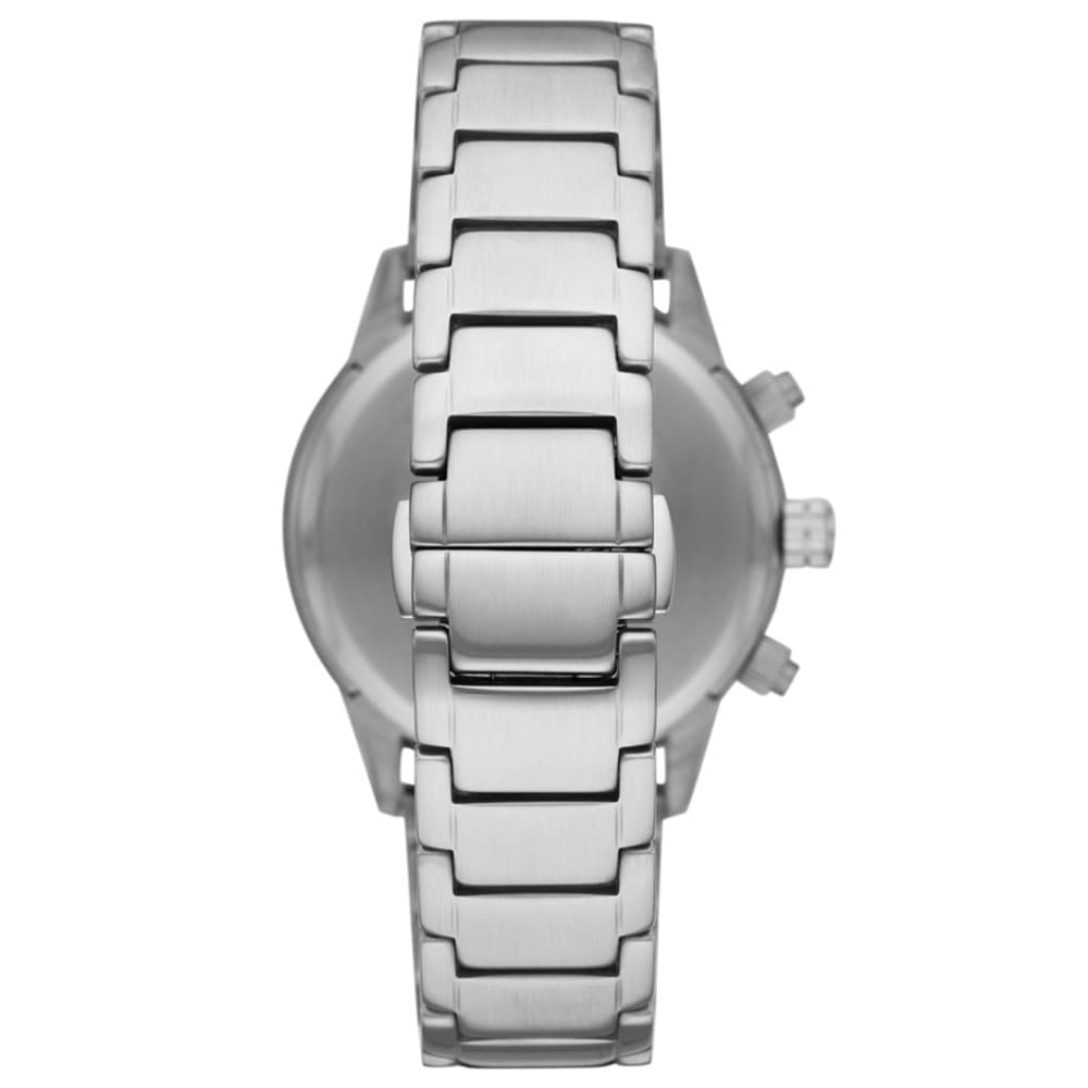 Emporio Armani Машки Часовник AR11306 2