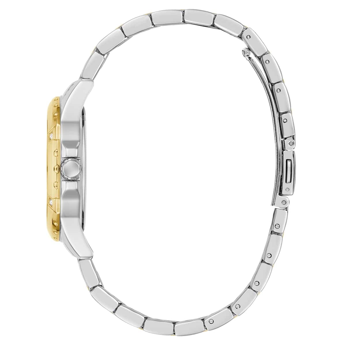 Guess Женски Часовник GUGW0948L8 4