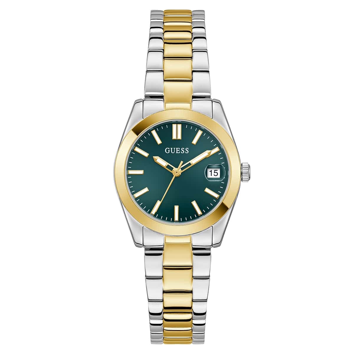 Guess Женски Часовник GUGW0934L3