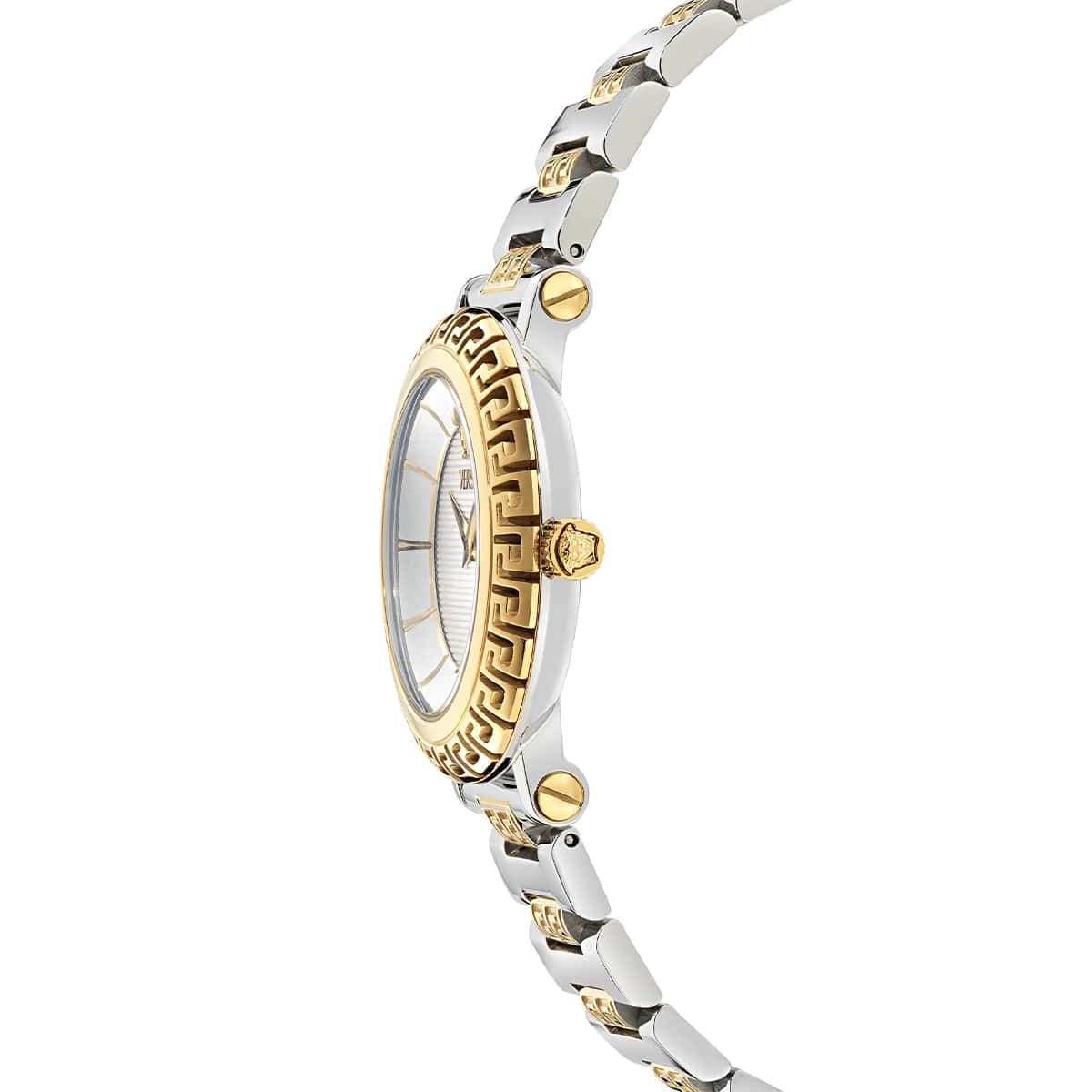 Versace Женски Часовник VRSCVE5L00526 3