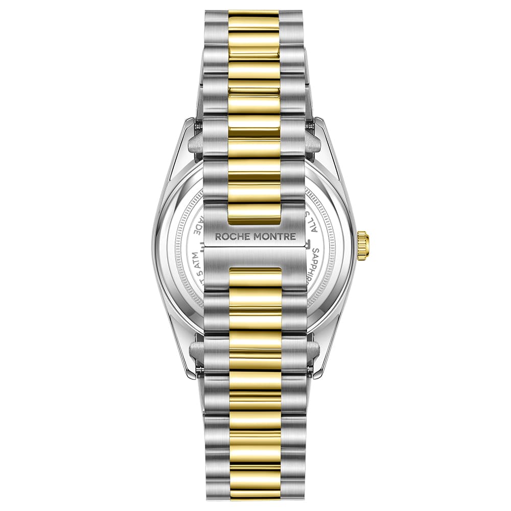 Roche Montre Женски Часовник RML5017-03 2