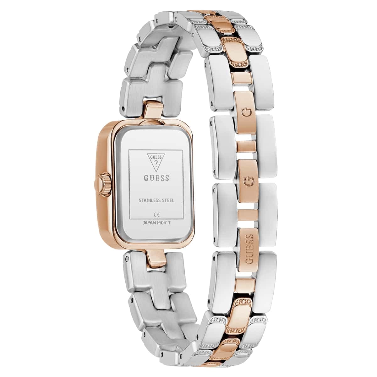 Guess Женски Часовник GUGW0865L5 2