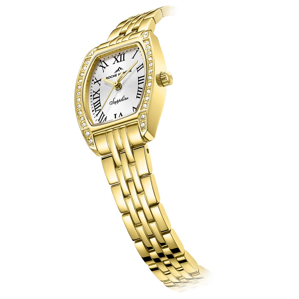 Roche Montre Женски Часовник RML5004-05 2