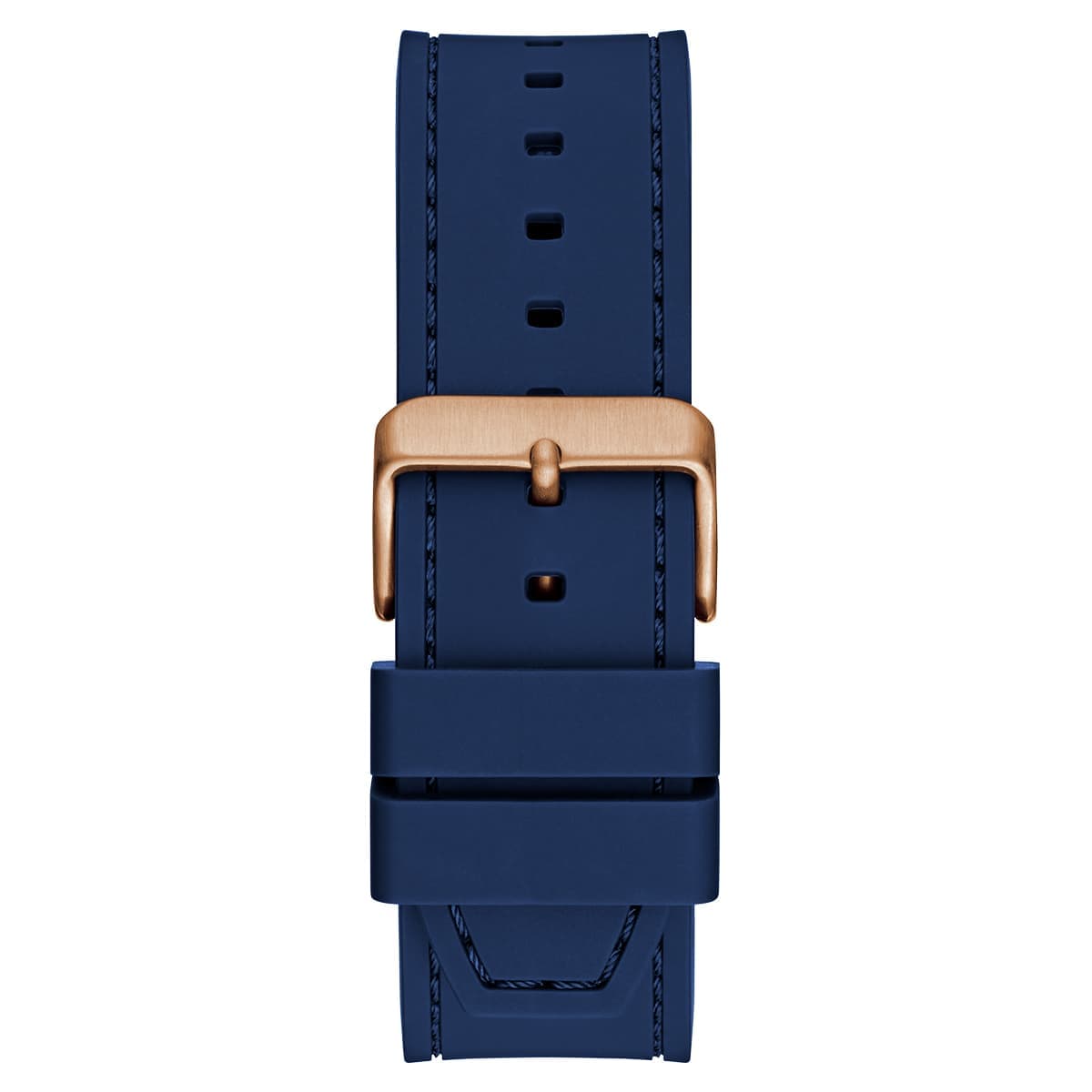 Guess Машки Часовник GUGW0850G3 5