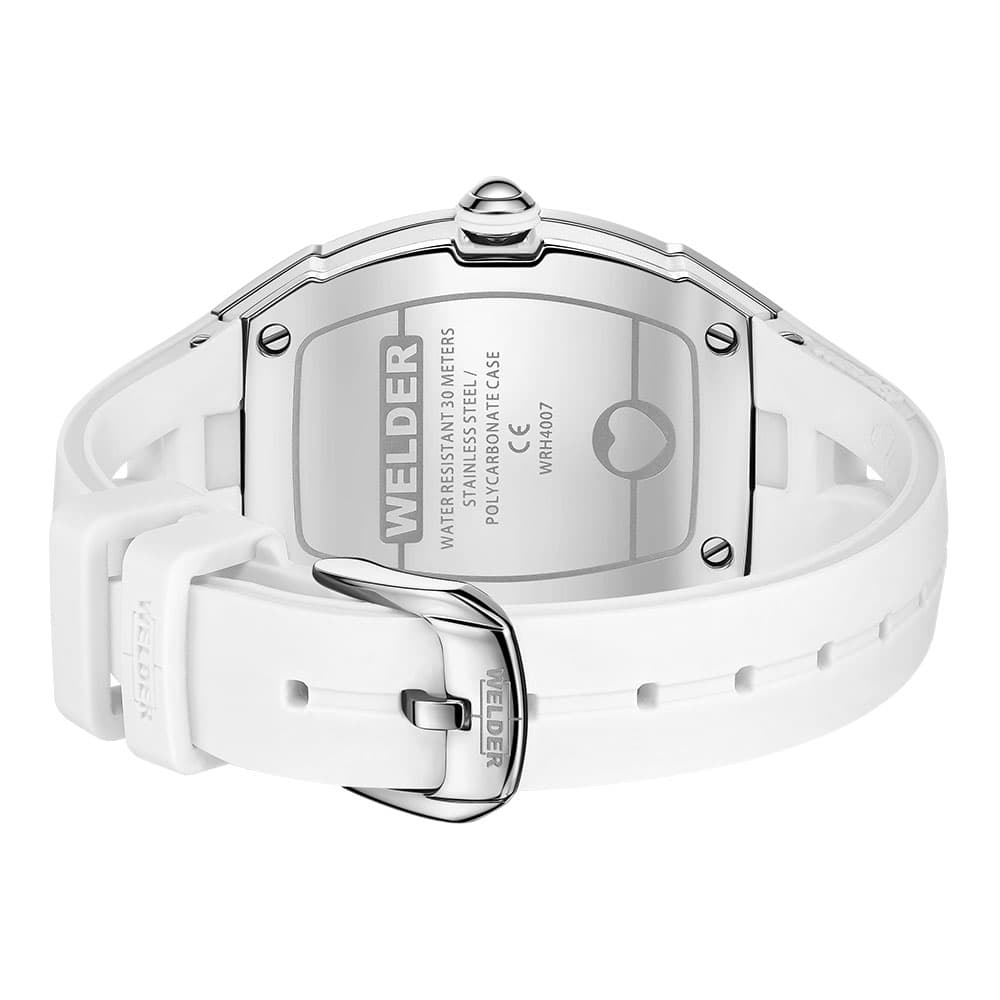 Welder Женски Часовник WRH4007 2