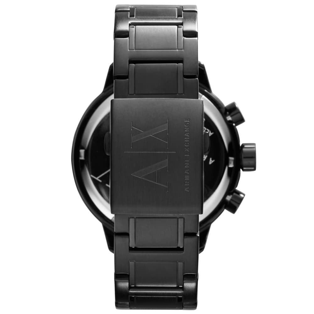 Armani Exchange Машки Часовник AX1277 3