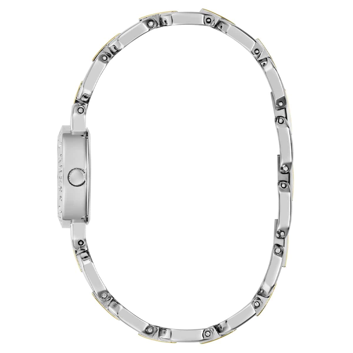 Guess Женски Часовник GUGW1019L3 2