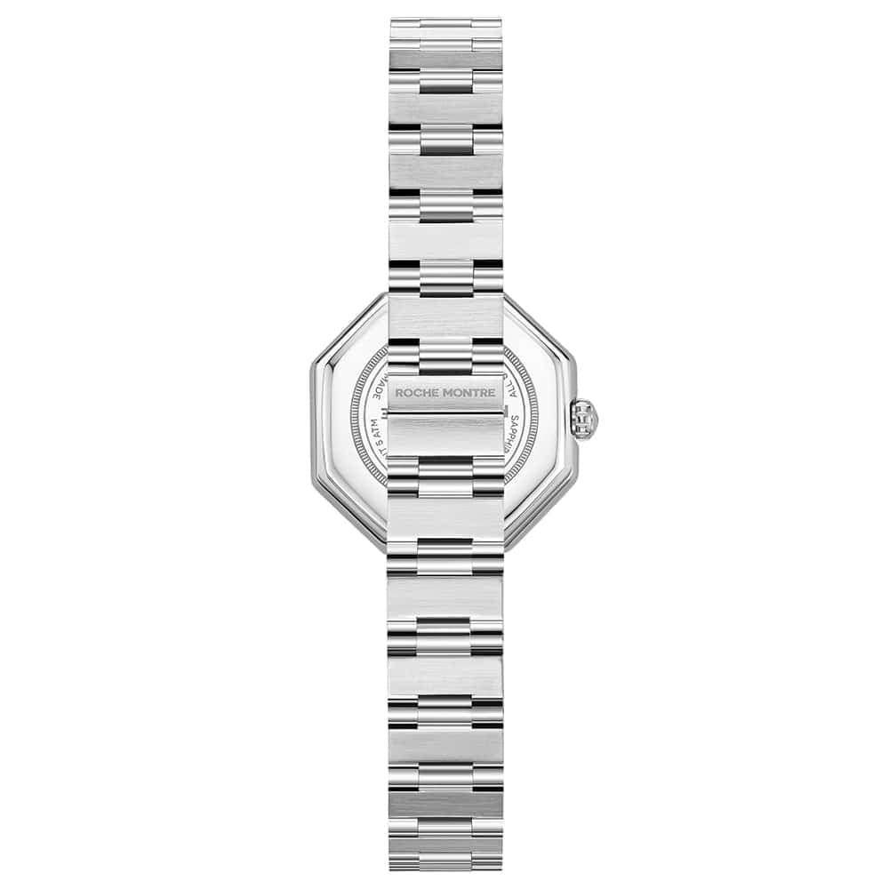 Roche Montre Женски Часовник RML3003-01 2