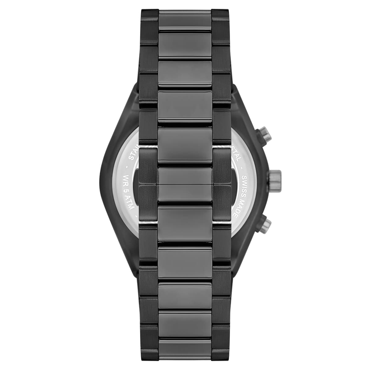 Versace Машки Часовник VRSCVESO01022 2