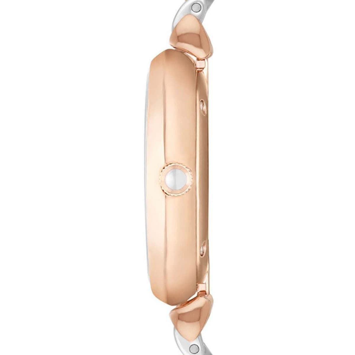 Emporio Armani Женски Часовник AR1926 5