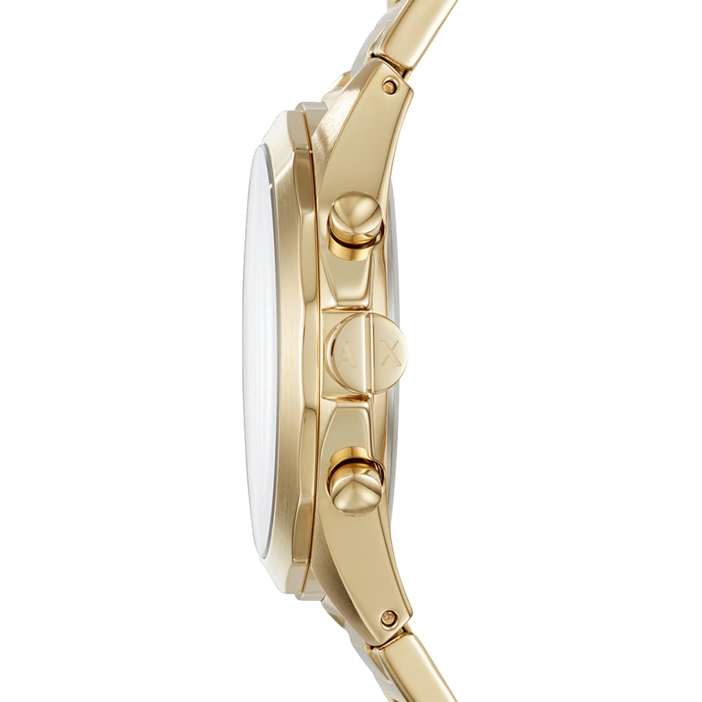 Armani Exchange Машки Часовник AX2602 2