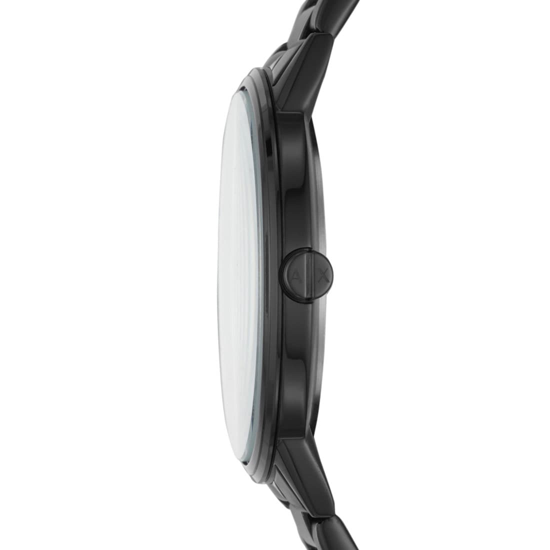 Armani Exchange Машки Часовник AX2701 3