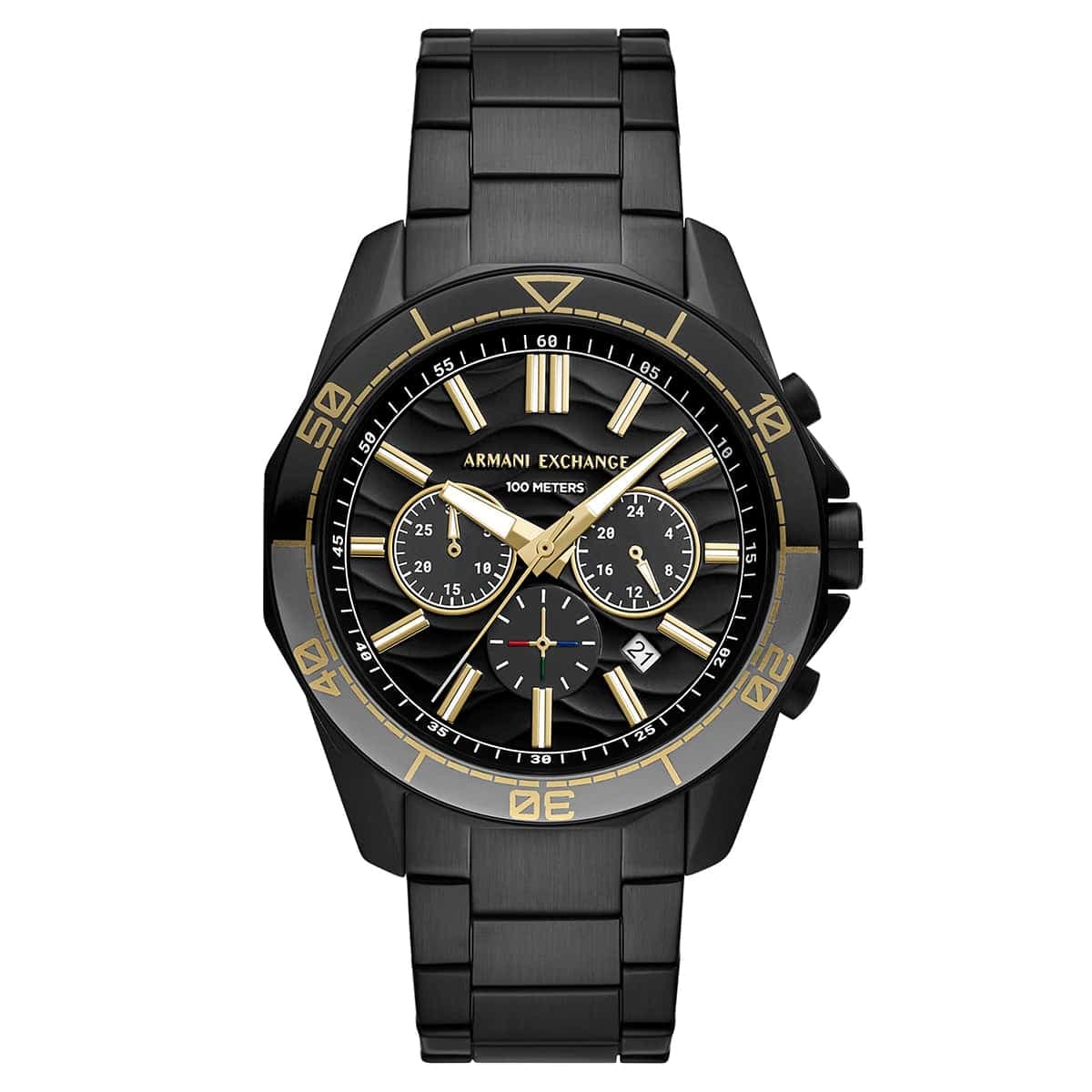 Armani Exchange Машки Часовник AX1963
