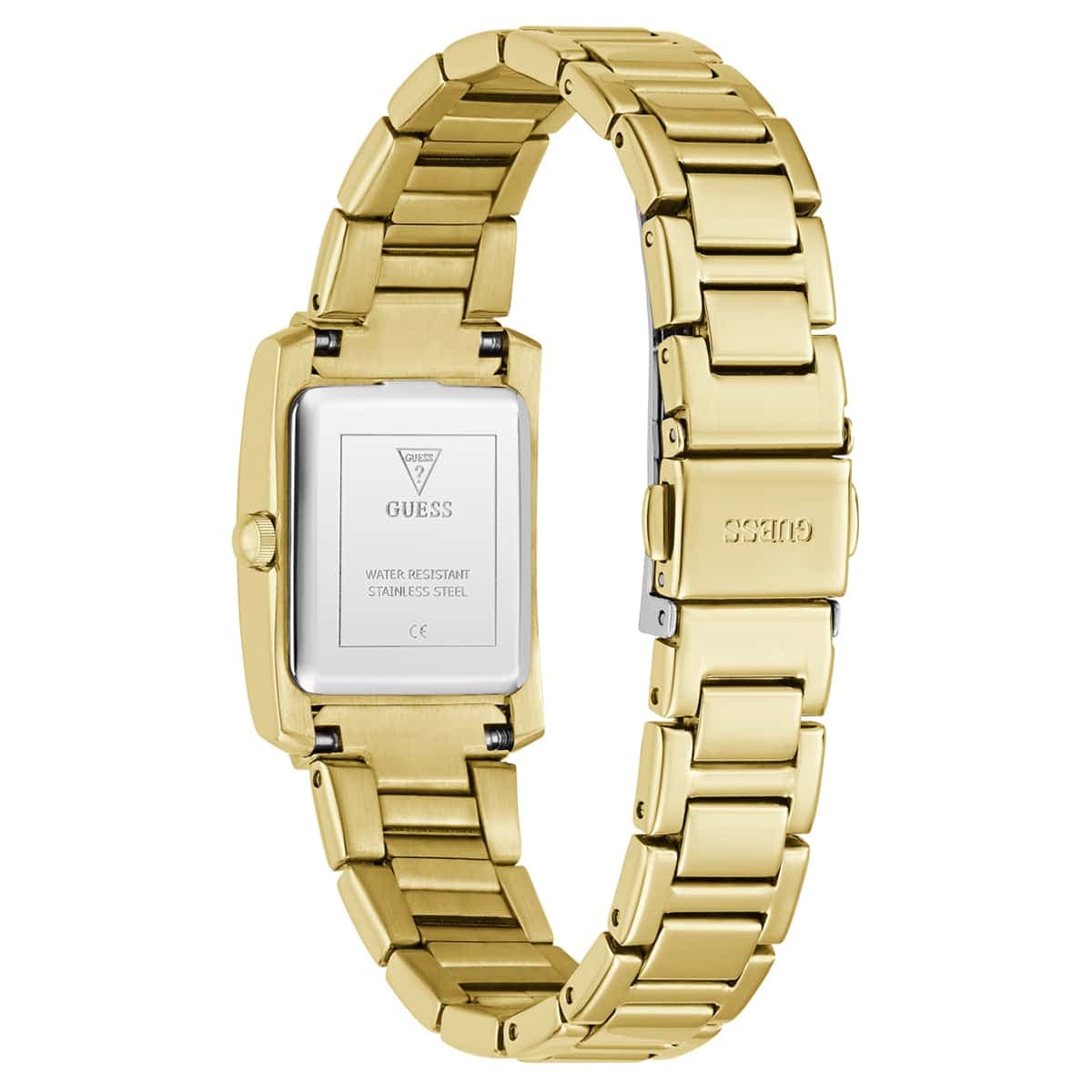 Guess Женски Часовник GUGW1026L2 4