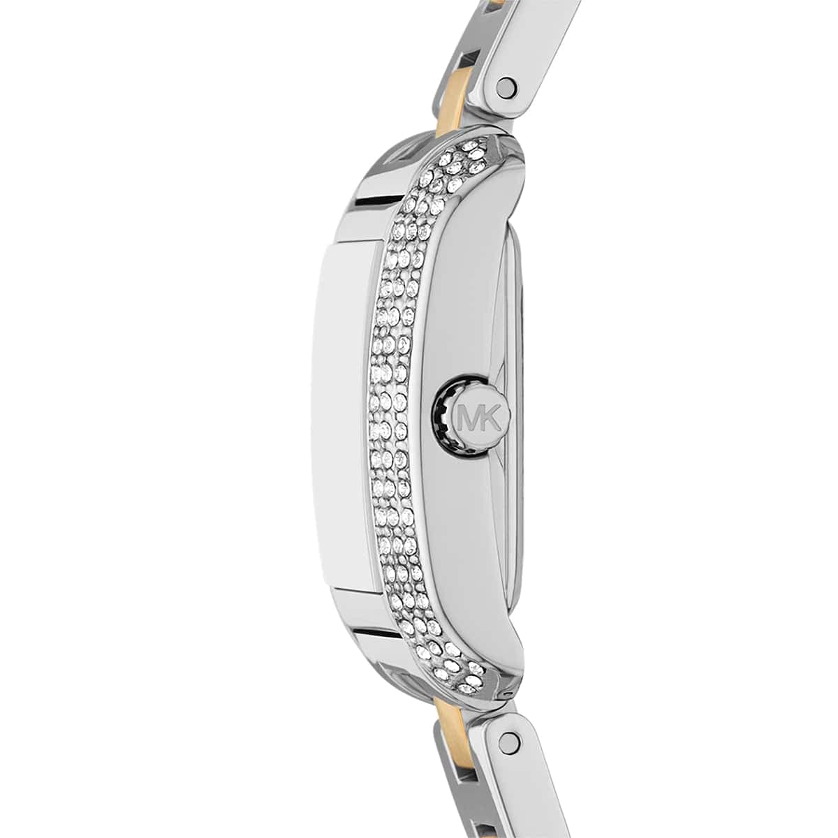 Michael Kors Женски Часовник MK4882 3