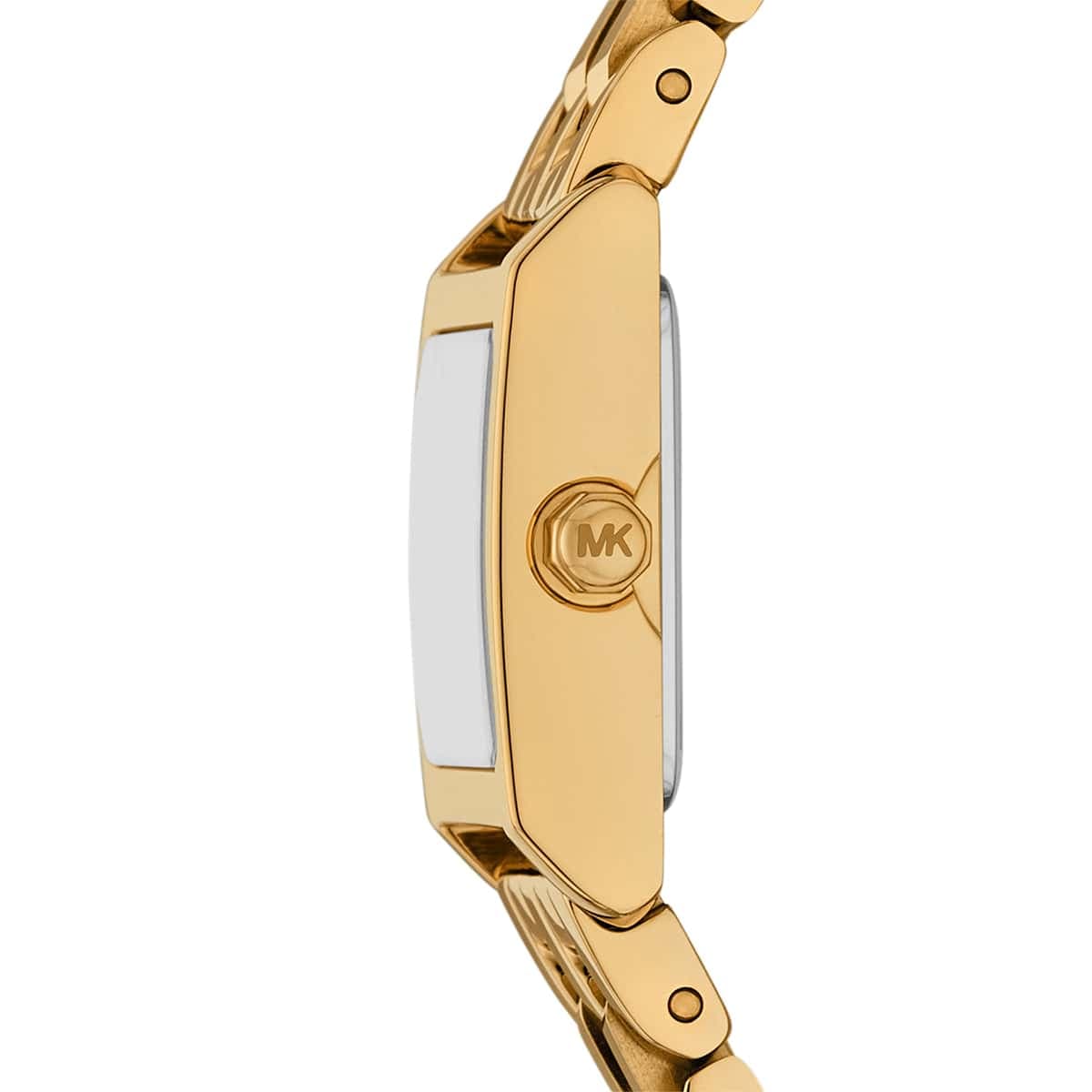 Michael Kors Женски Часовник MK4931 3
