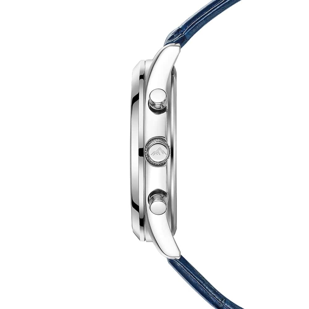 Roche Montre Машки Часовник RMG6016-01 2