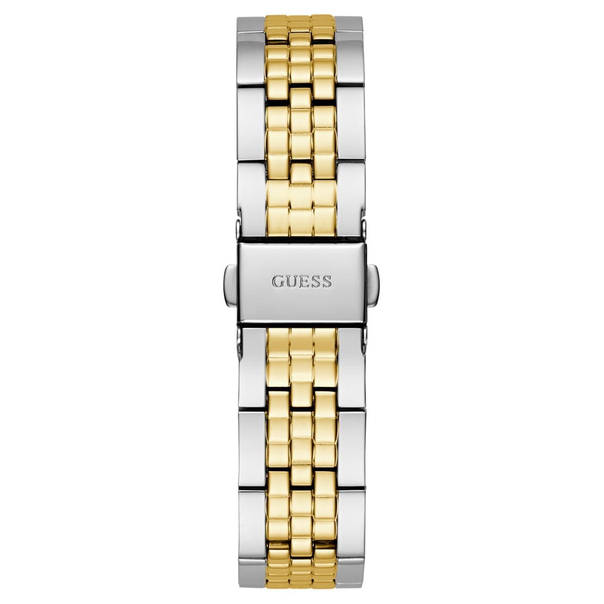 Guess Женски Часовник GUGW0765L1 3