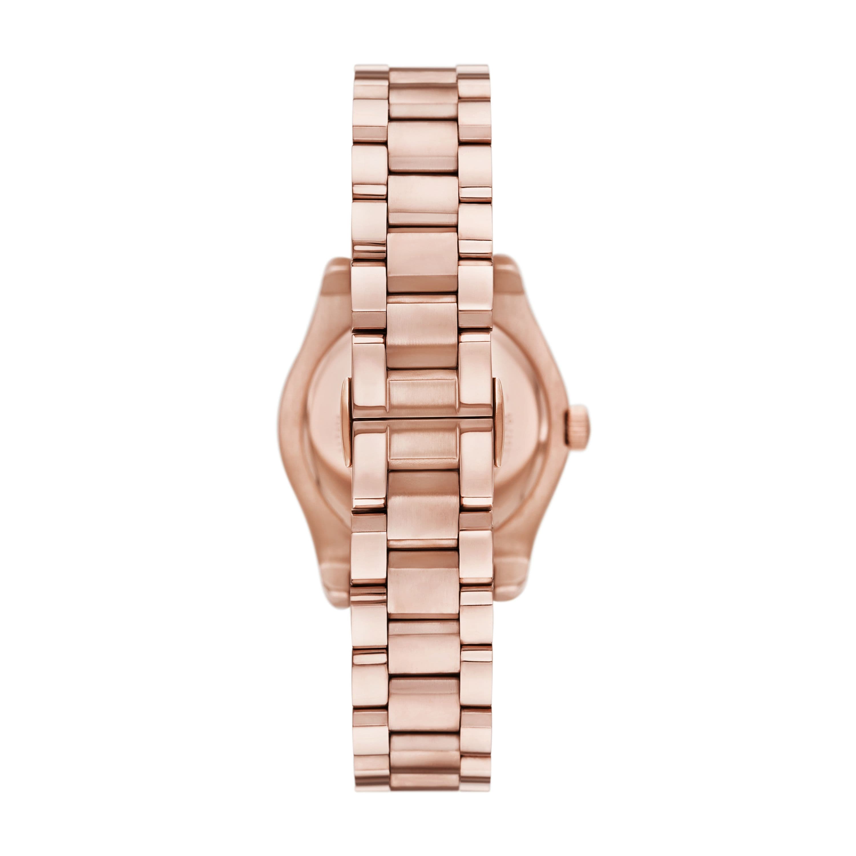 Emporio Armani Женски Часовник AR11639 3