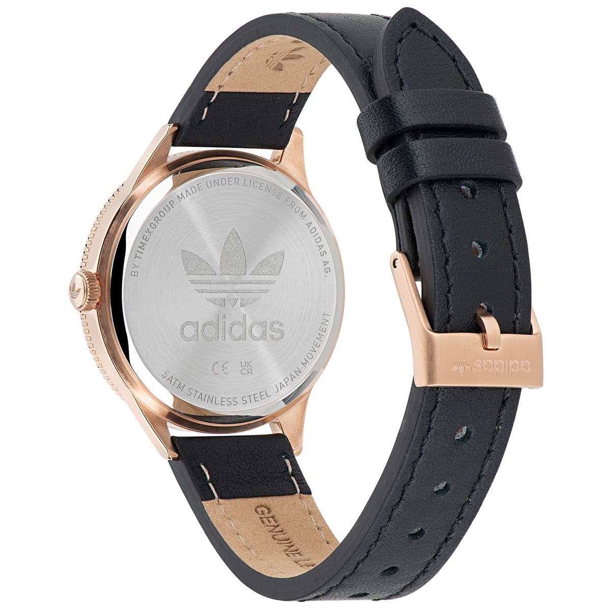 Adidas Женски Часовник ADAOFH22507 2