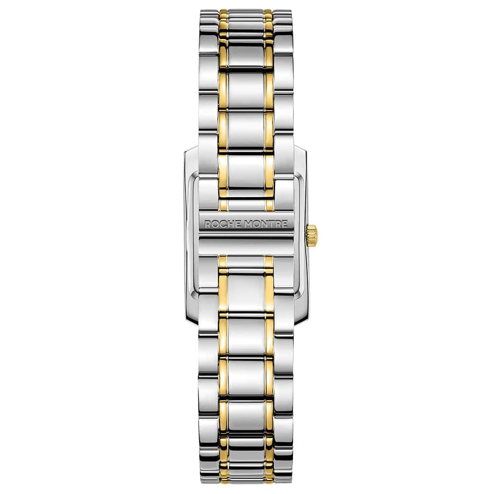 Roche Montre Женски Часовник RML3004-04 4