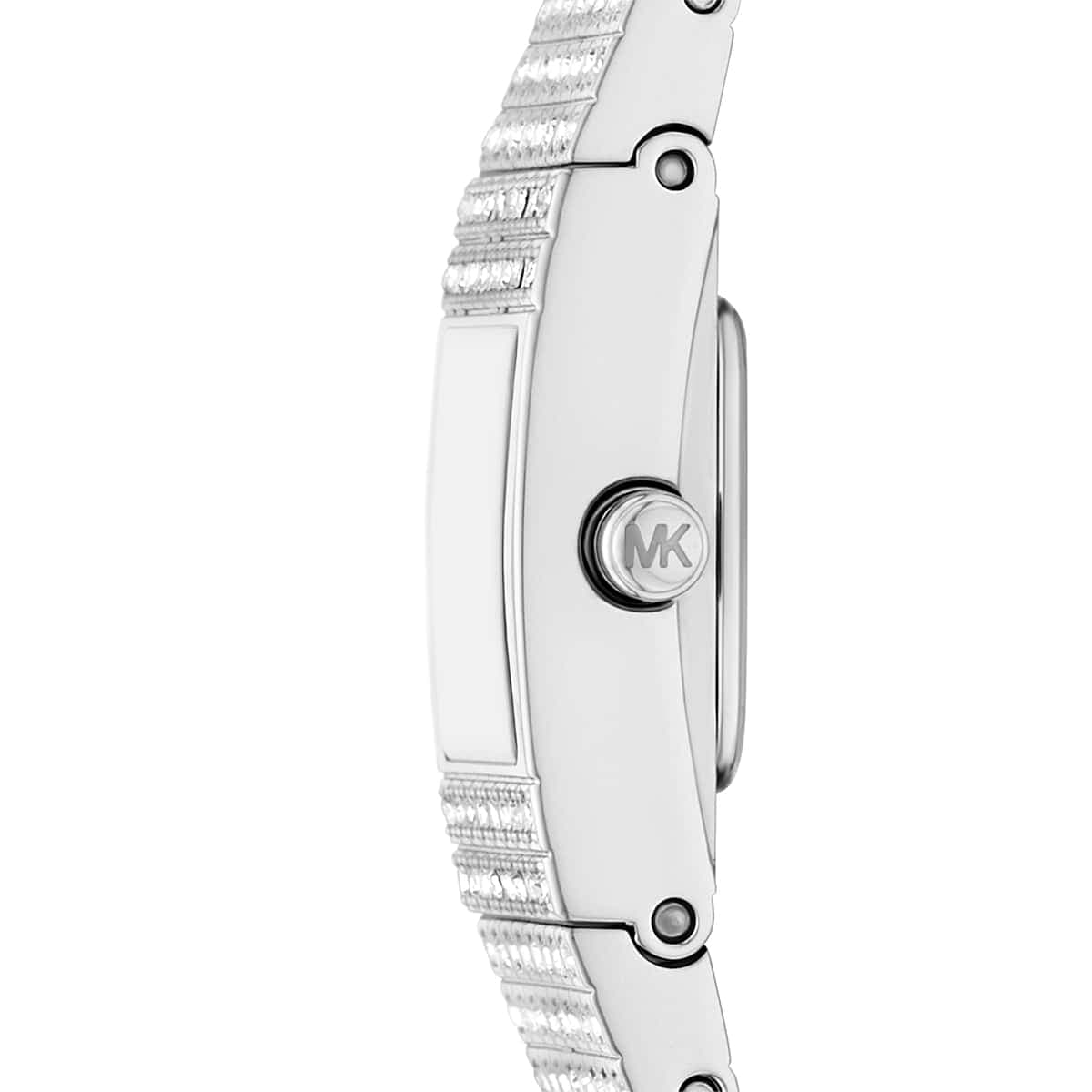 Michael Kors Женски Часовник MK4886 3