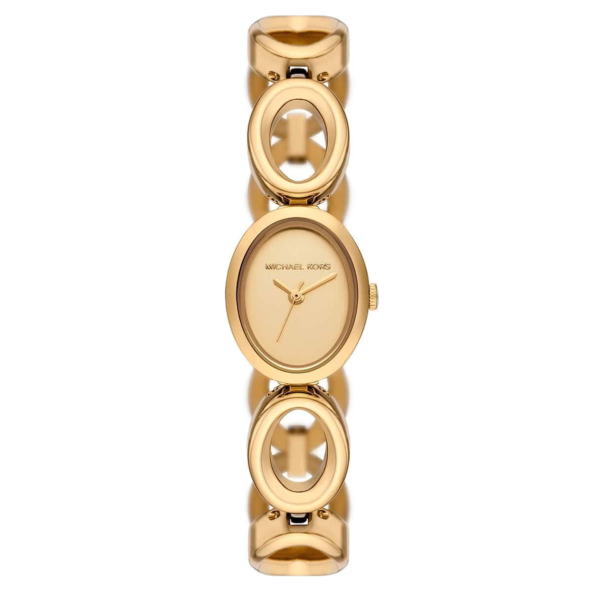 Michael Kors Женски Часовник MK4957 3
