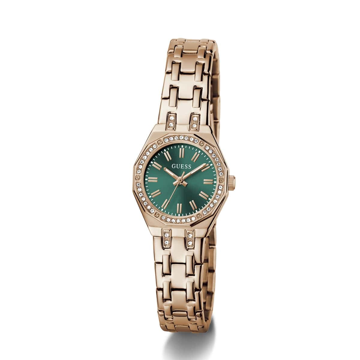 Guess Женски Часовник GUGW0931L7 2