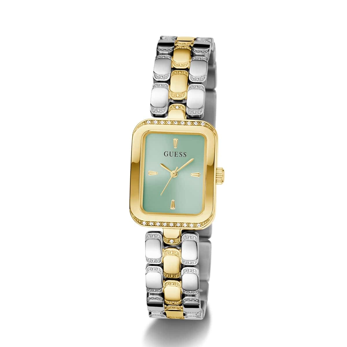 Guess Женски Часовник GUGW0865L4 6