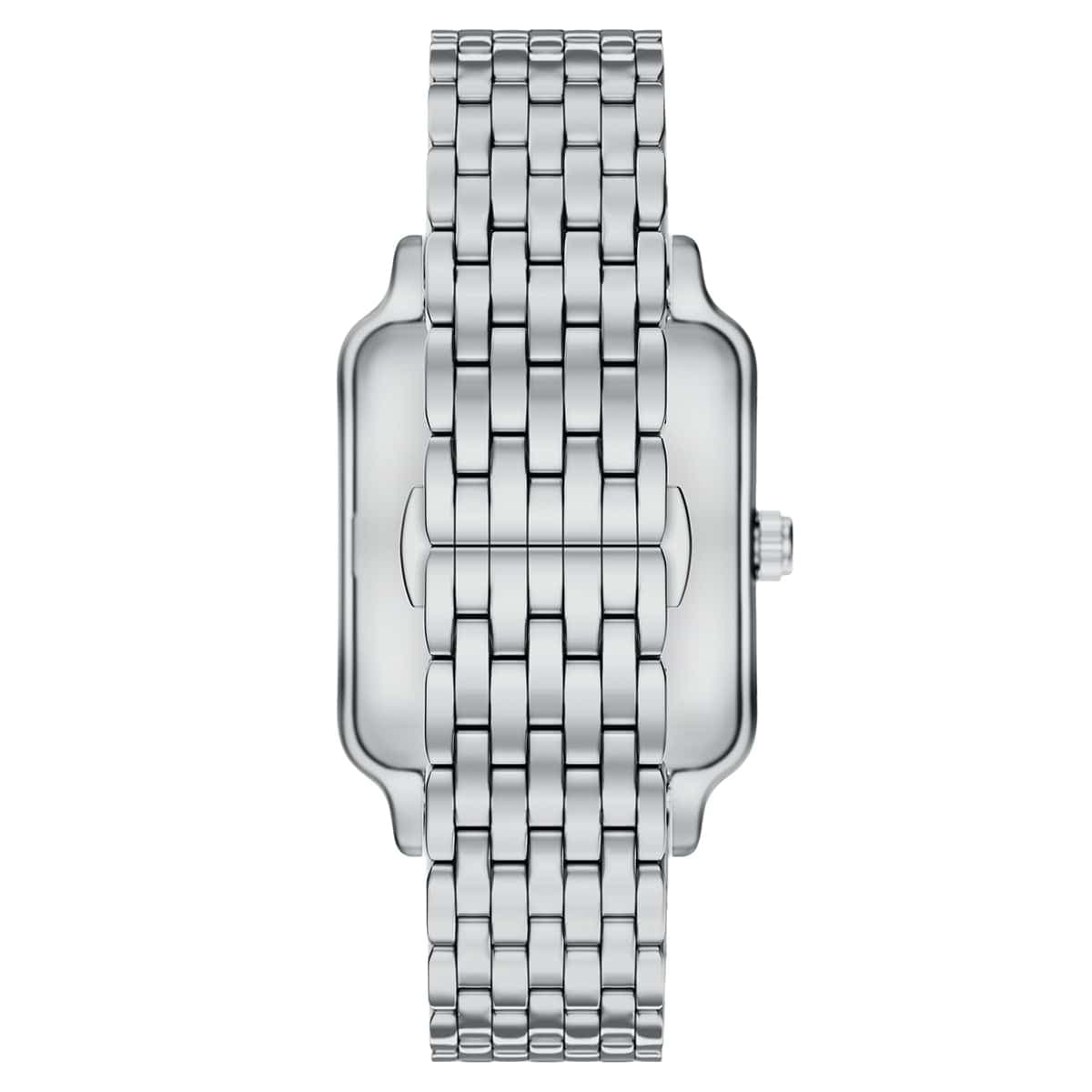 Emporio Armani Машки Часовник AR11754 4