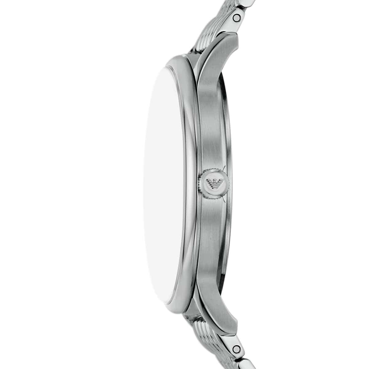 Emporio Armani Машки Часовник AR11674 3