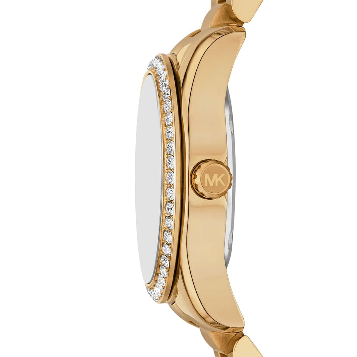 Michael Kors Женски Часовник MK4924 4