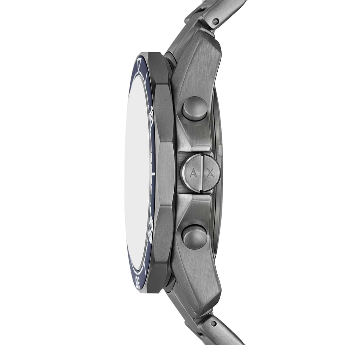 Armani Exchange Машки Часовник AX1967 2