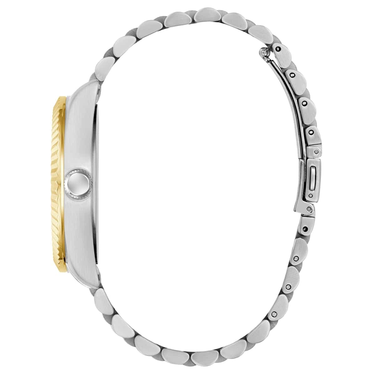 Guess Машки Часовник GUGW0977G4 4