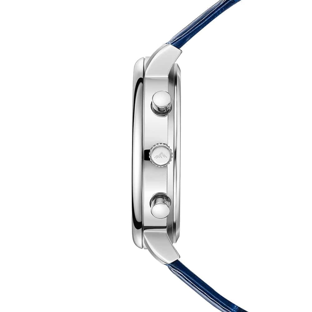 Roche Montre Машки Часовник RMG6014-02 2