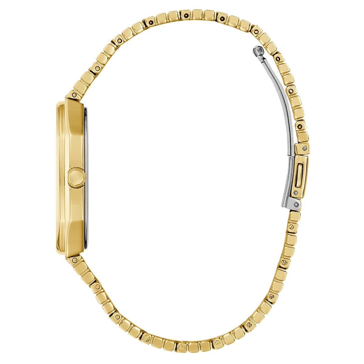 Guess Машки Часовник GUGW0978G2 3