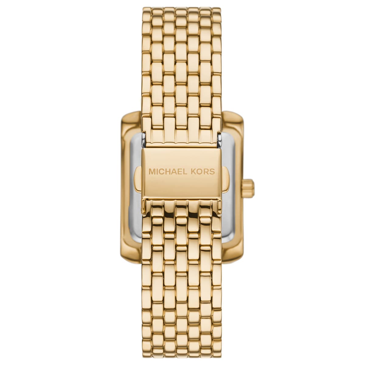Michael Kors Женски Часовник MK4826 4