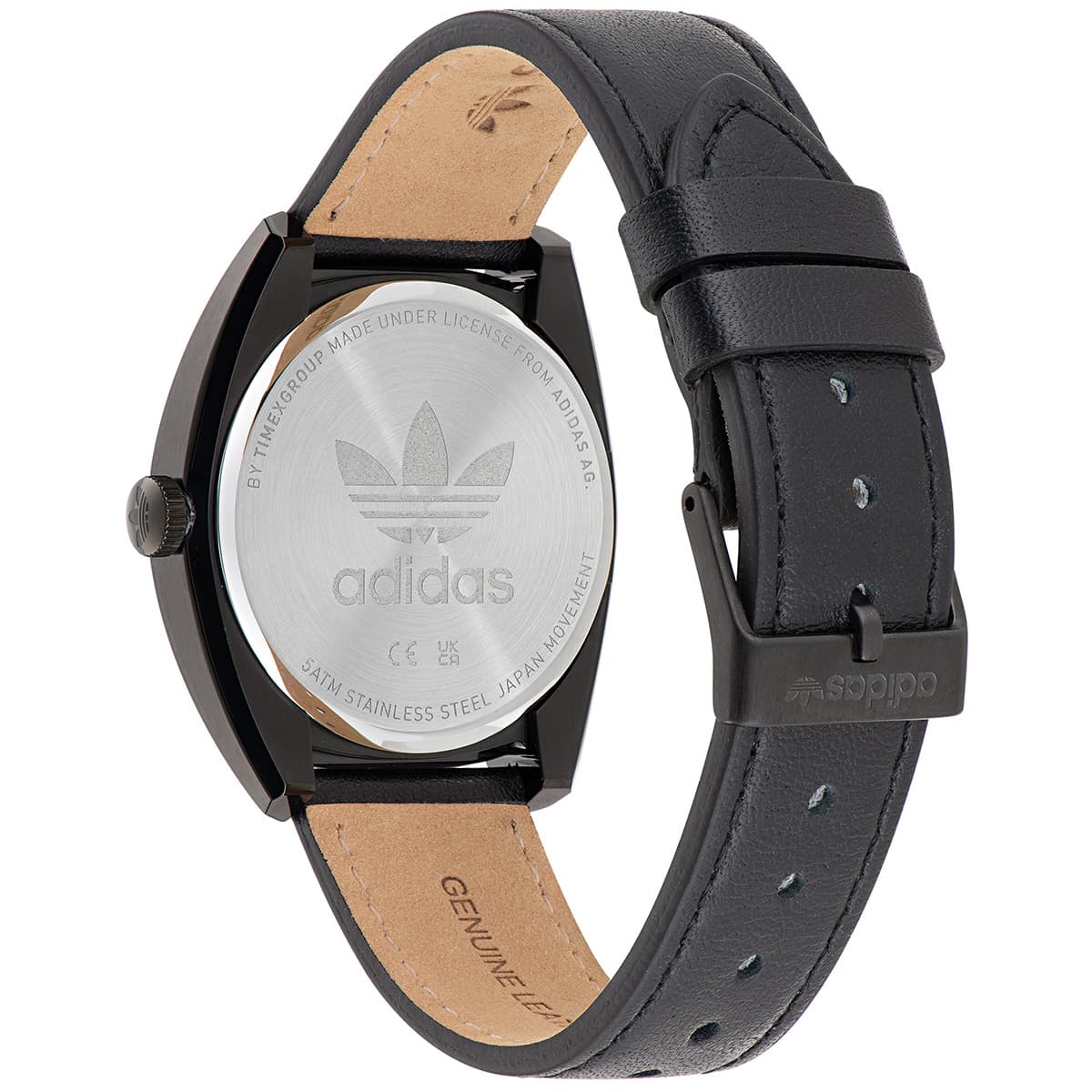 Adidas Унисекс Часовник ADAOFH22514 2