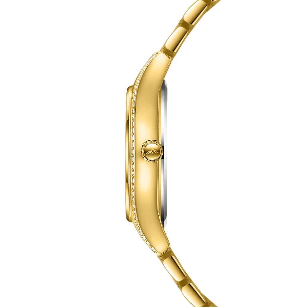 Roche Montre Женски Часовник RML3001-02 2